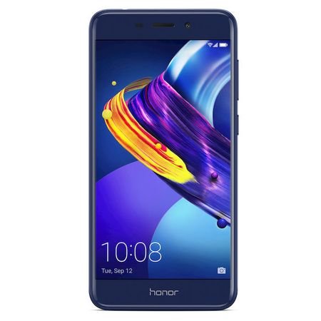 Huawei Honor 6C Pro Dual Sim 32gb Blue