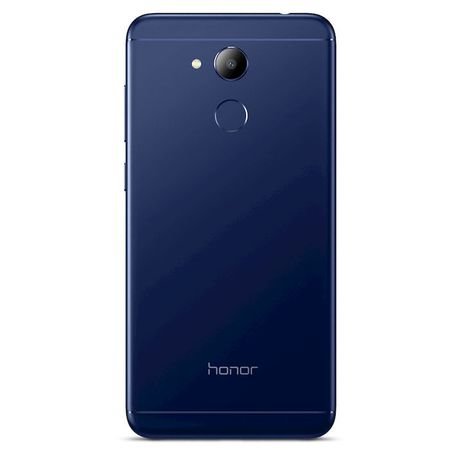 Huawei Honor 6C Pro Dual Sim 32gb Blue